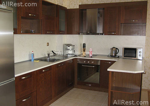 Splendid Aparthotel 6